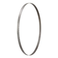 Dewalt DT8461-QZ 835x12x0.5mm 18TPI BiM Bandsaw Blade (Pack of 4) DCS371 &pound;33.99